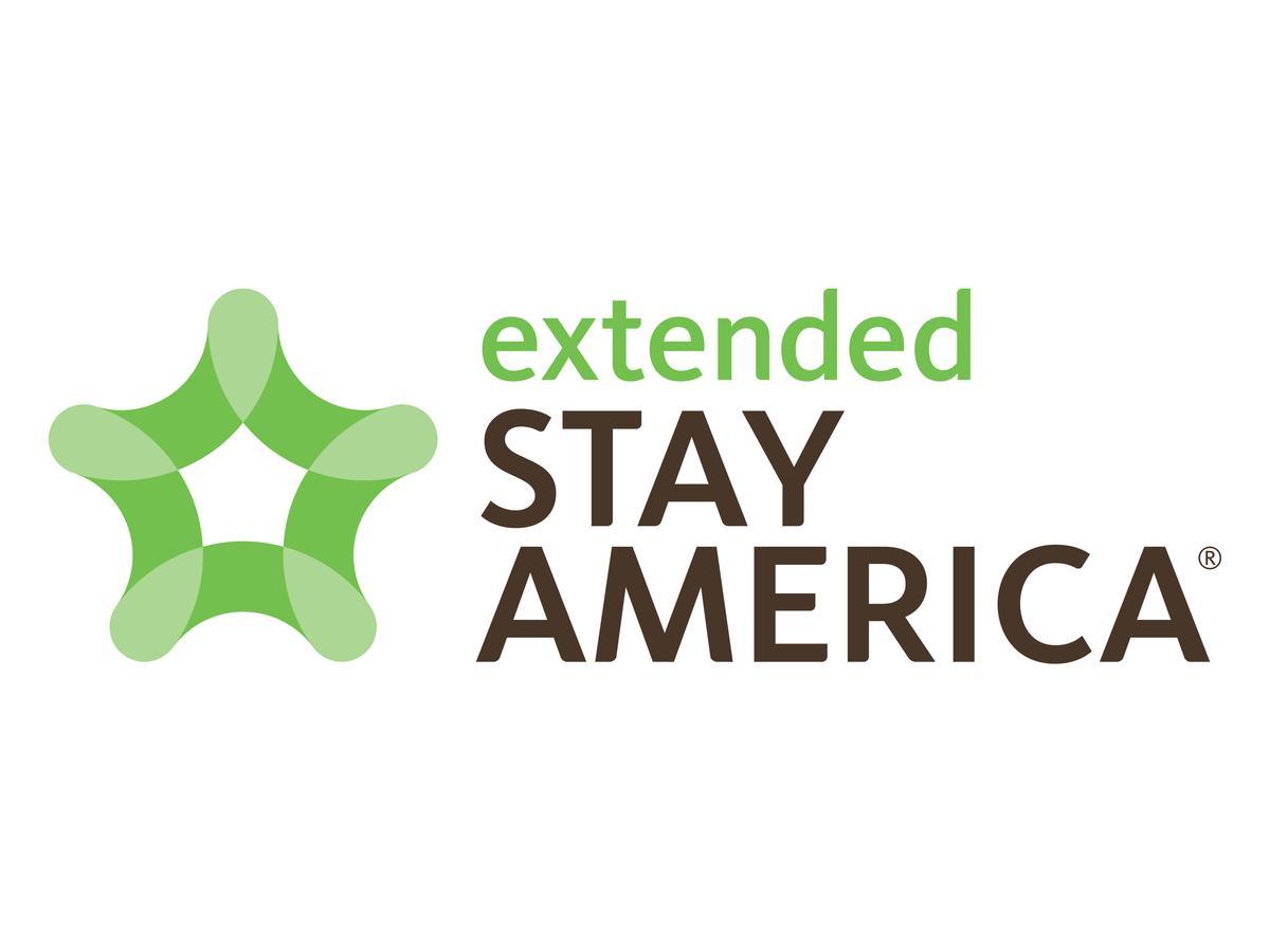 Extended Stay America Select Suites - Atlanta - Kennesaw Chastain Rd Dış mekan fotoğraf